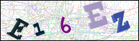 Bestätigung