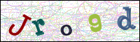 Bestätigung