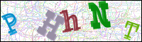 Bestätigung