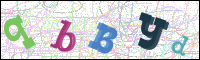 Bestätigung