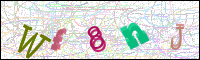 Bestätigung