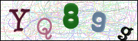 Bestätigung