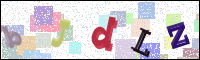 Bestätigung