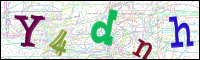 Bestätigung
