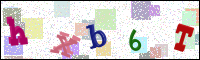 Bestätigung