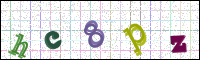 Bestätigung