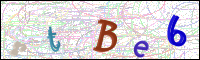 Bestätigung