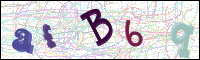 Bestätigung