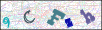 Bestätigung