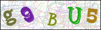 Bestätigung