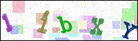 Bestätigung