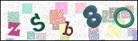 Bestätigung