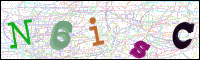 Bestätigung