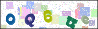 Bestätigung