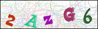 Bestätigung