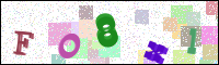 Bestätigung