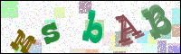 Bestätigung