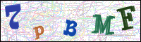 Bestätigung