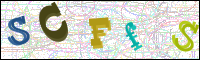 Bestätigung