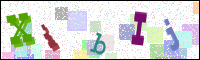 Bestätigung