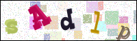 Bestätigung
