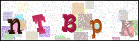 Bestätigung