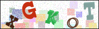 Bestätigung