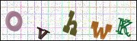 Bestätigung