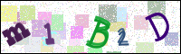 Bestätigung