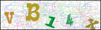 Bestätigung