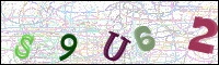 Bestätigung