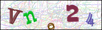 Bestätigung