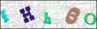 Bestätigung