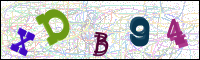 Bestätigung