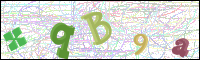 Bestätigung