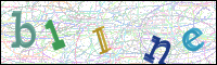 Bestätigung