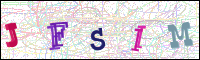 Bestätigung