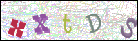 Bestätigung