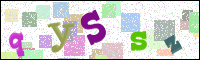 Bestätigung
