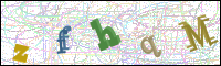 Bestätigung