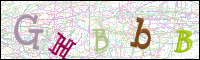 Bestätigung