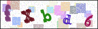 Bestätigung