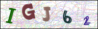 Bestätigung