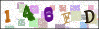 Bestätigung