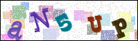 Bestätigung