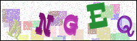 Bestätigung