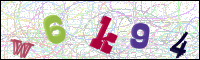 Bestätigung
