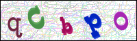 Bestätigung