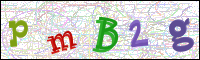 Bestätigung