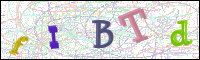 Bestätigung